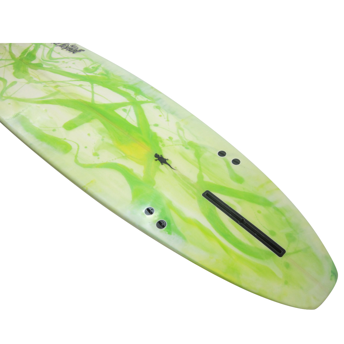 Kai Wind / 9`2 Custom