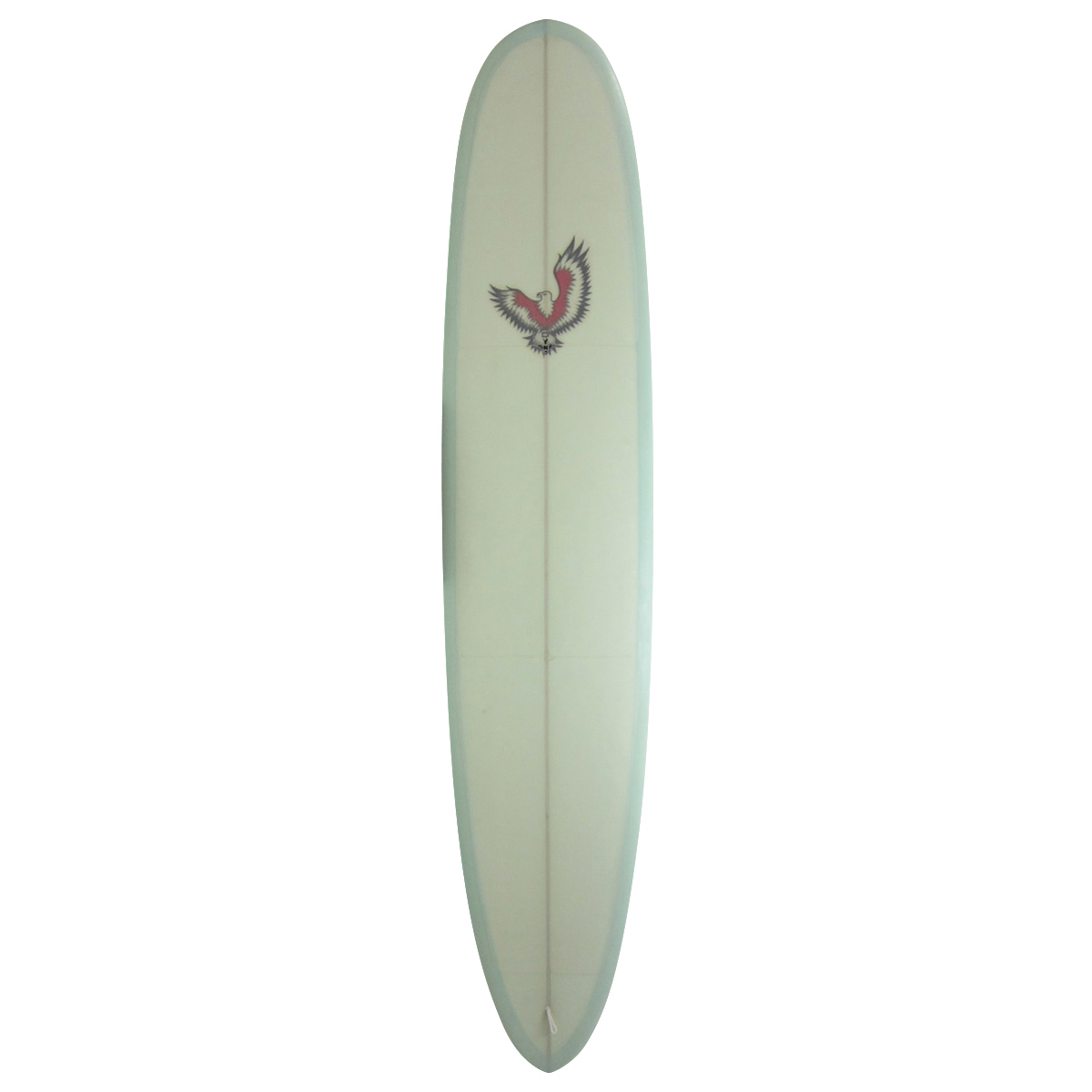  / Dyno Surfboards  / 9`5 Custom
