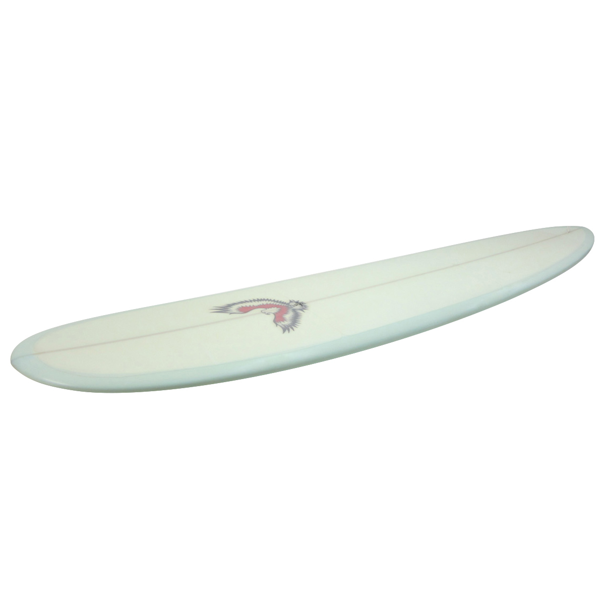 Dyno Surfboards  / 9`5 Custom