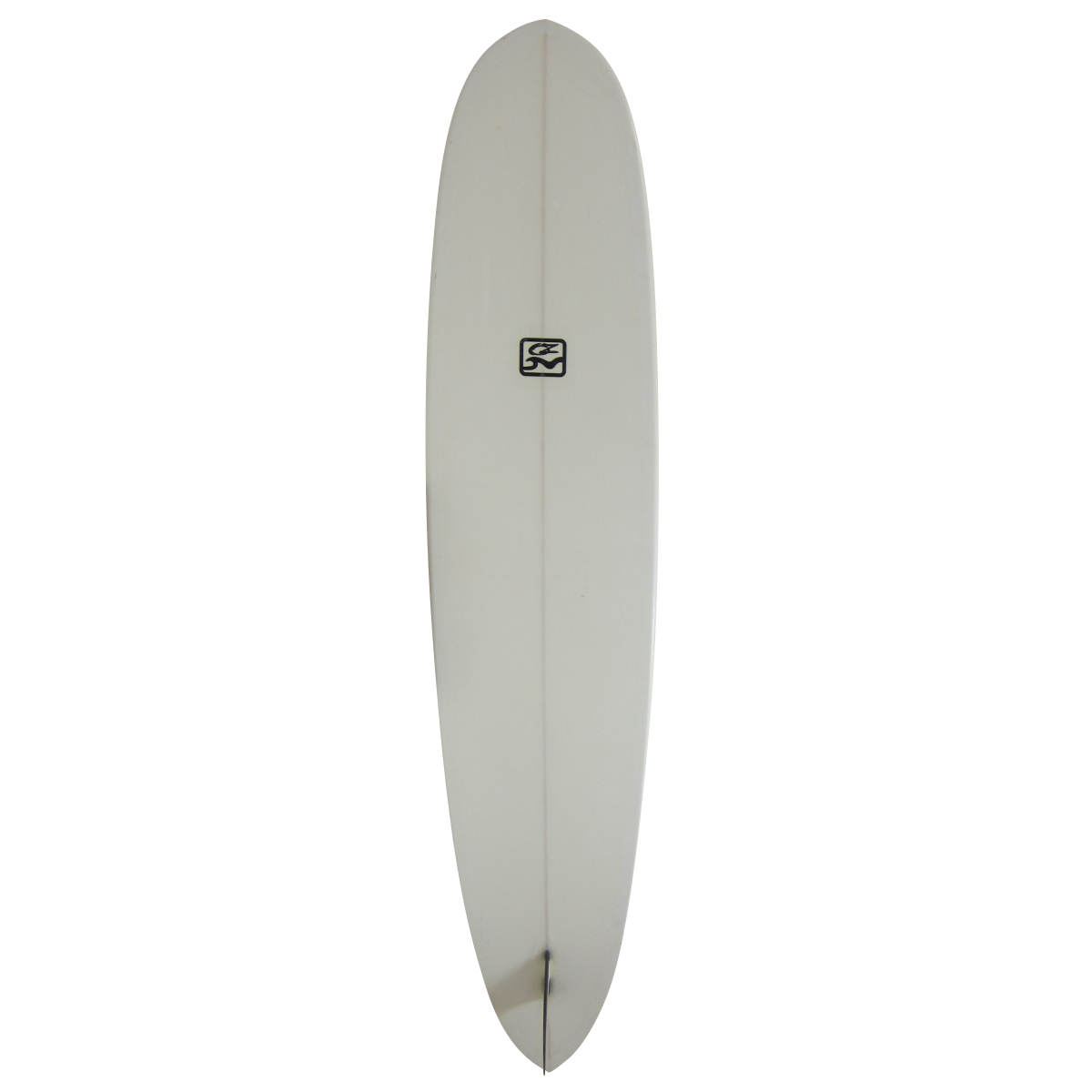 OZ SURFBOARDS / CUSTOM SINGLE 9`0