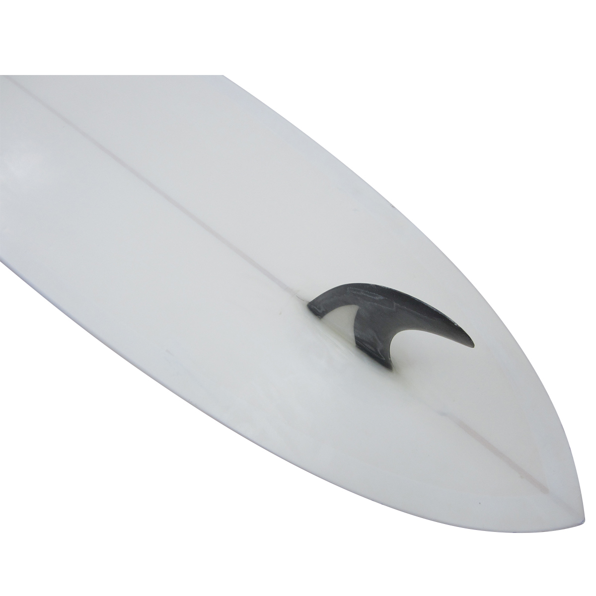 OZ SURFBOARDS / CUSTOM SINGLE 9`0