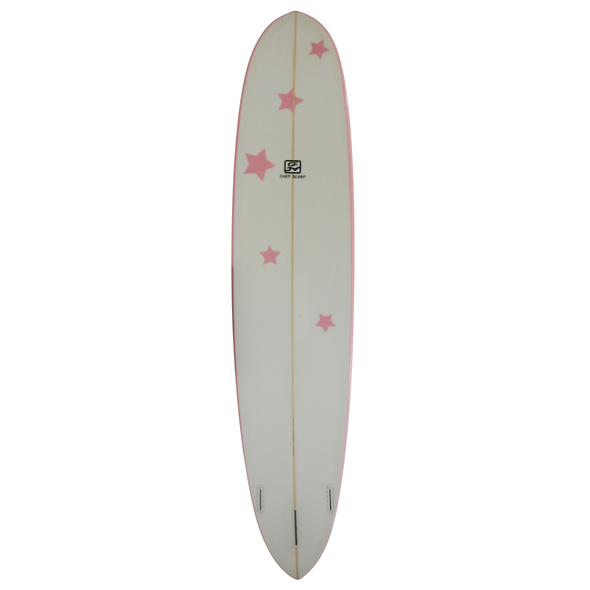 OZ SURFBOARDS / CUSTOM 9`0