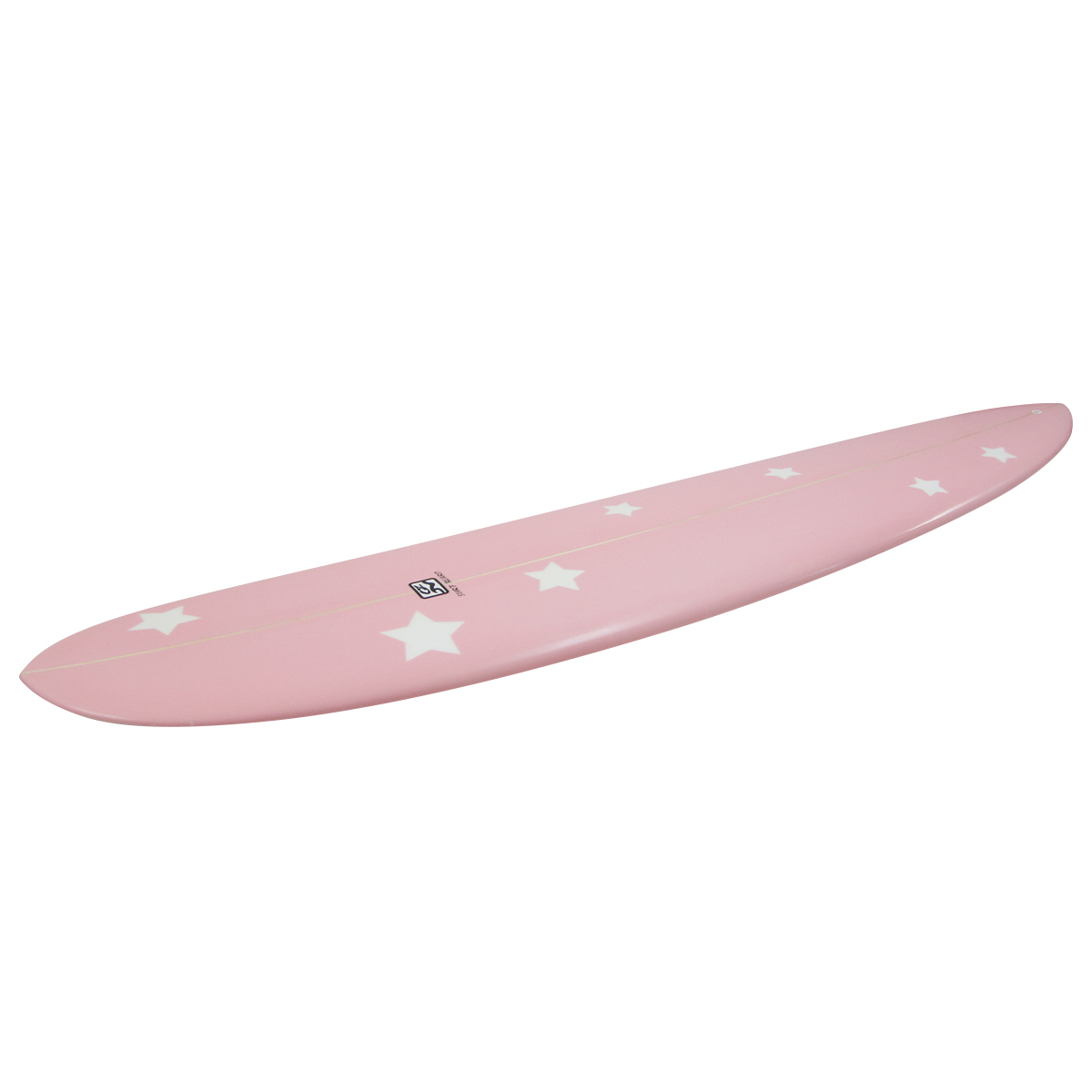 OZ SURFBOARDS / CUSTOM 9`0
