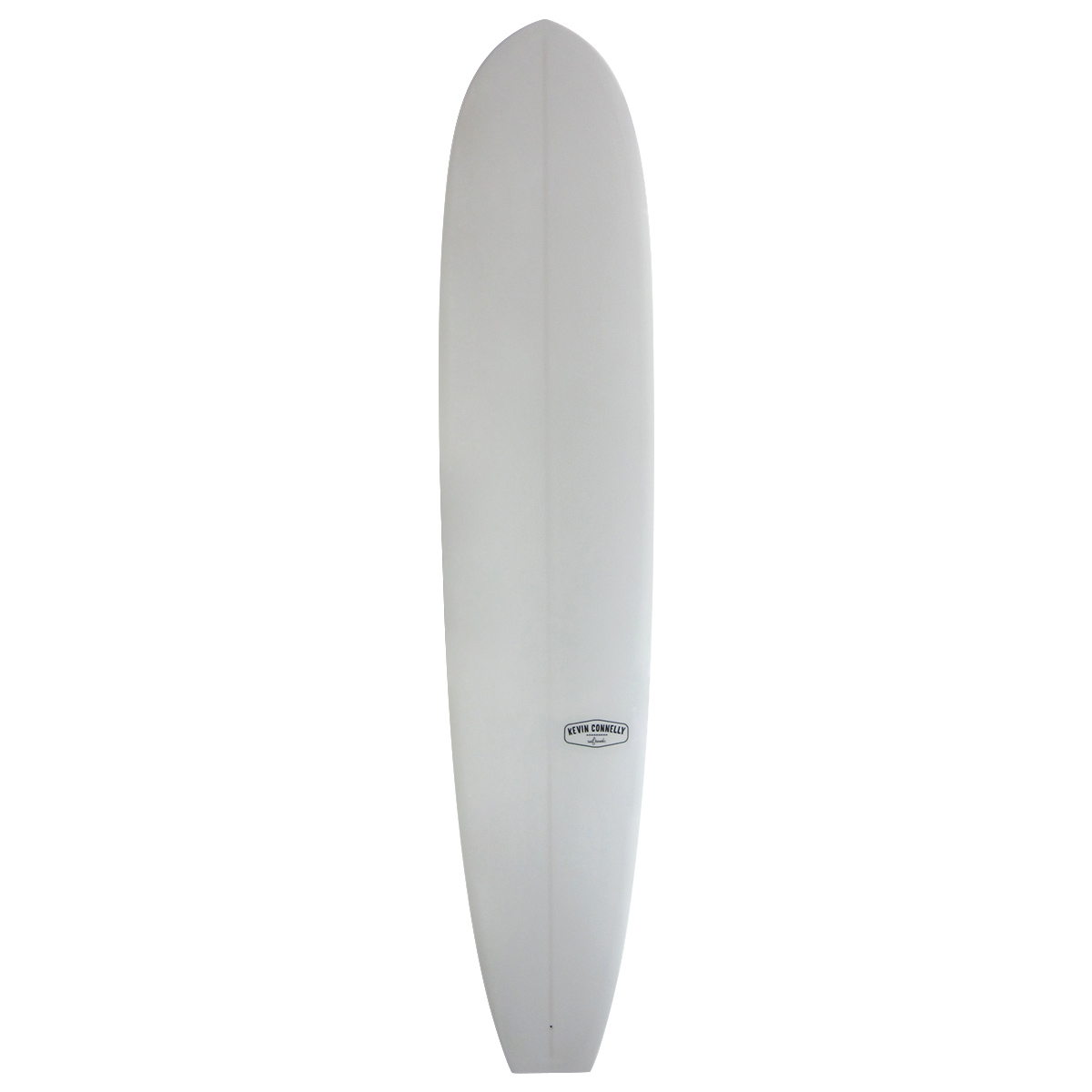  / KEVIN CONNELLY / NOOSA Ⅱ 9`8