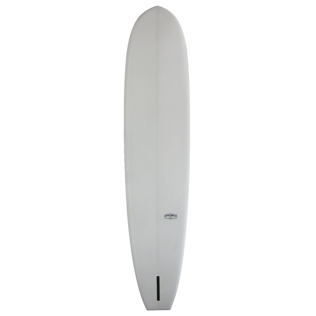 KEVIN CONNELLY / NOOSA Ⅱ 9`8