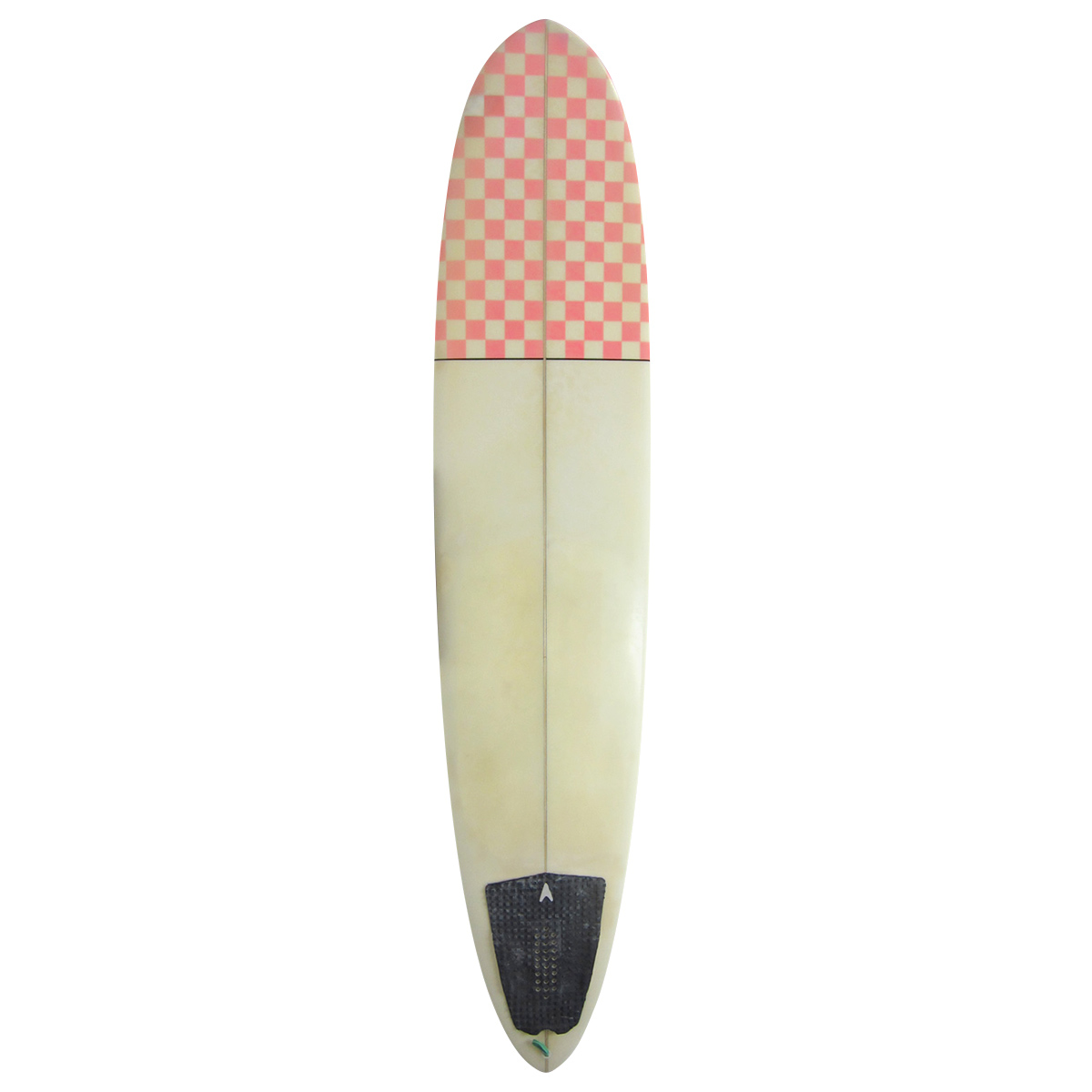 HOBIE / HOBIE / 9`0 All Round Custom