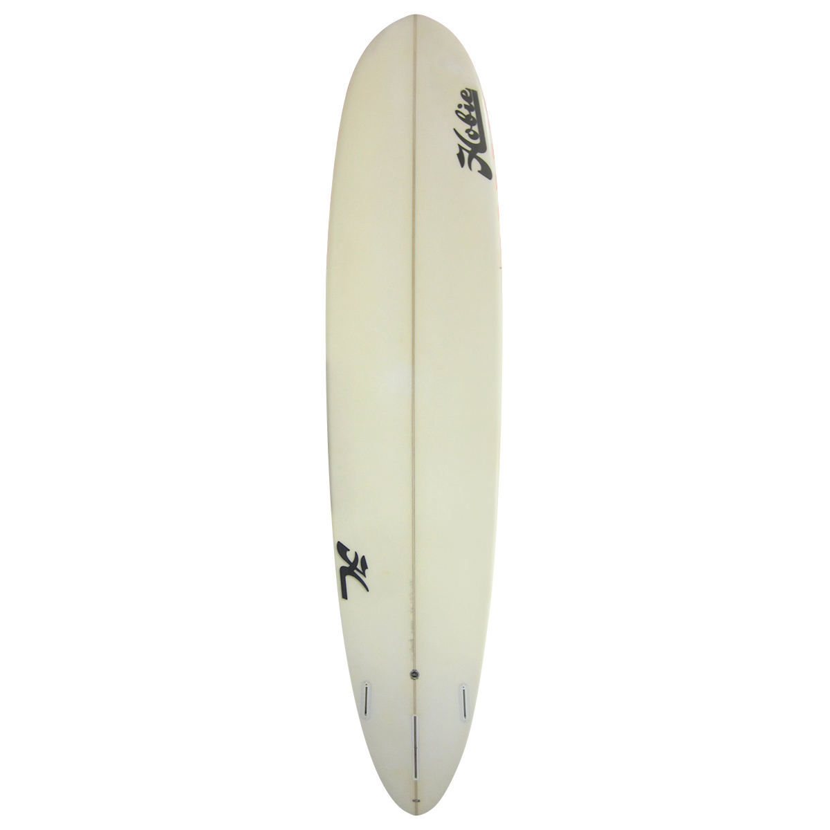HOBIE / 9`0 All Round Custom