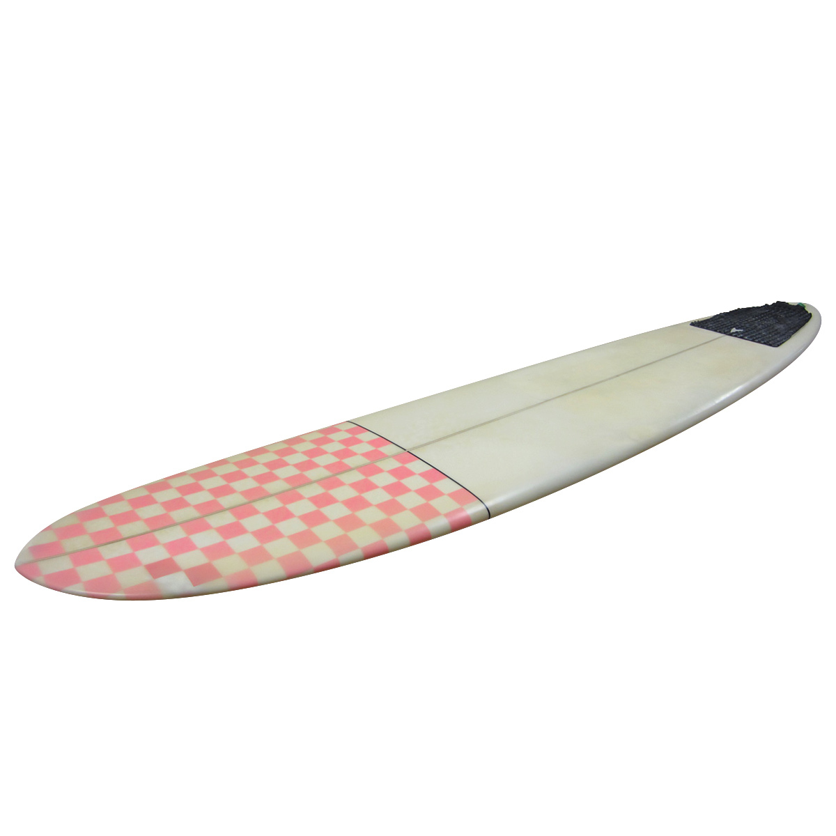 HOBIE / 9`0 All Round Custom