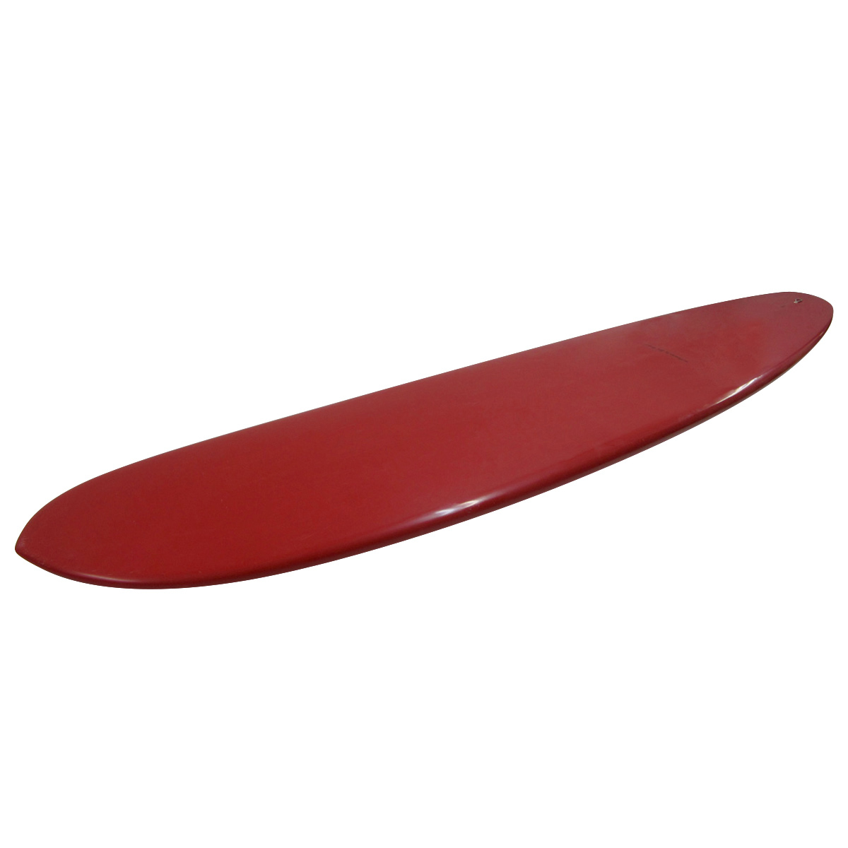 Joel Tudor / Papa Joe Daimond 9`1 Shaped By Bill Shrosbee 