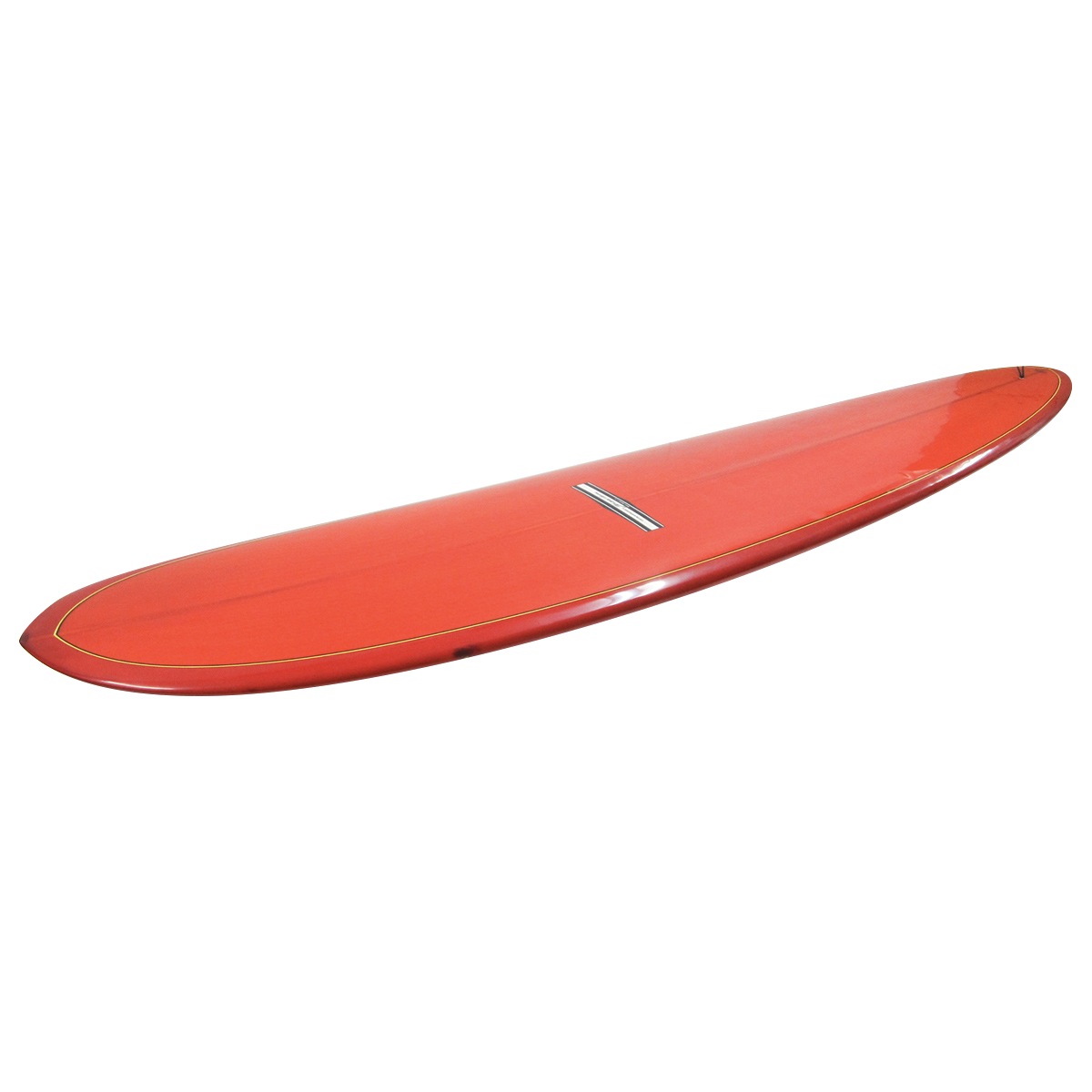 YU SURF CLASSIC / Flow Cusotm 9`2 Shaped by YU