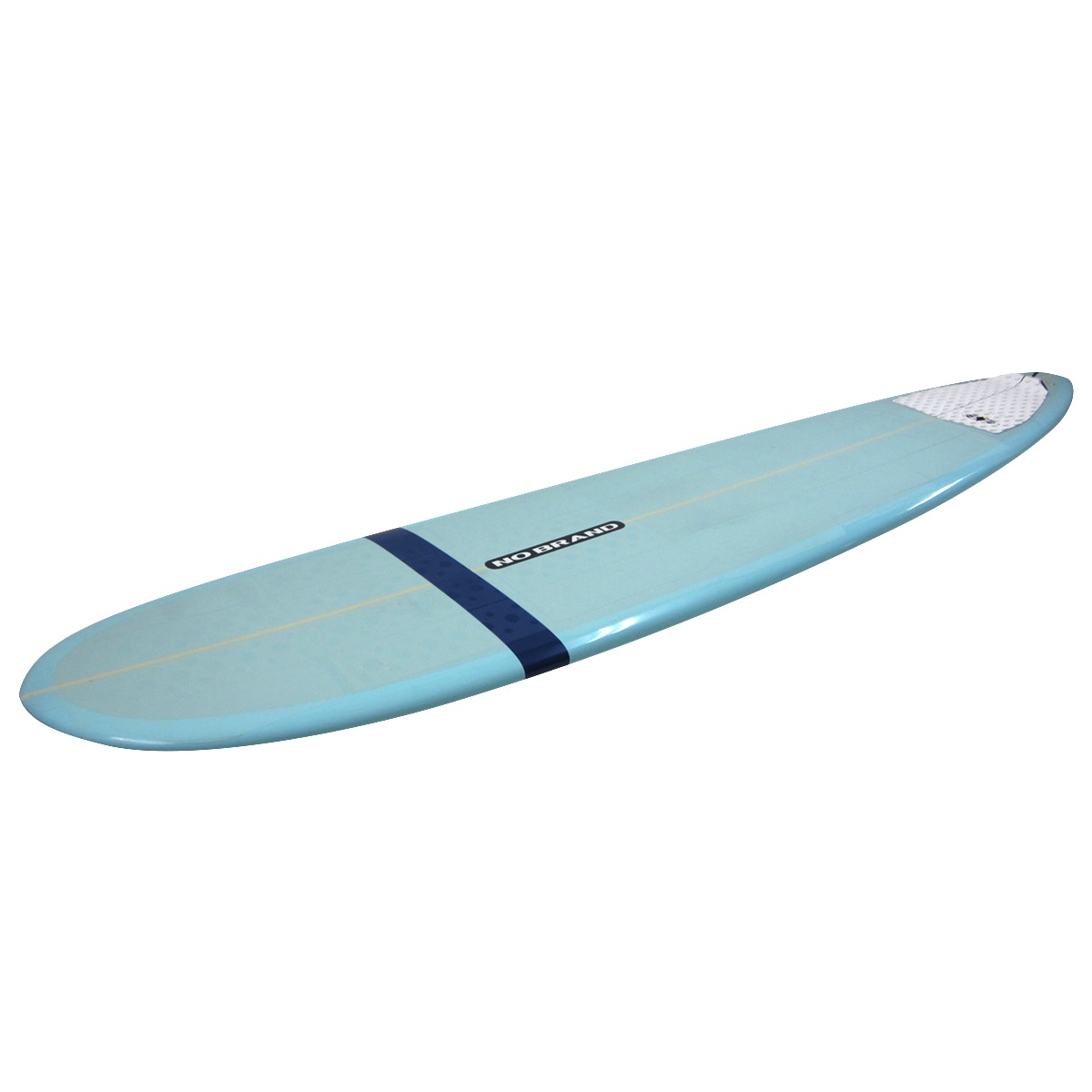 NO BRAND / STYLISH NUGGET 9`3 Surftech