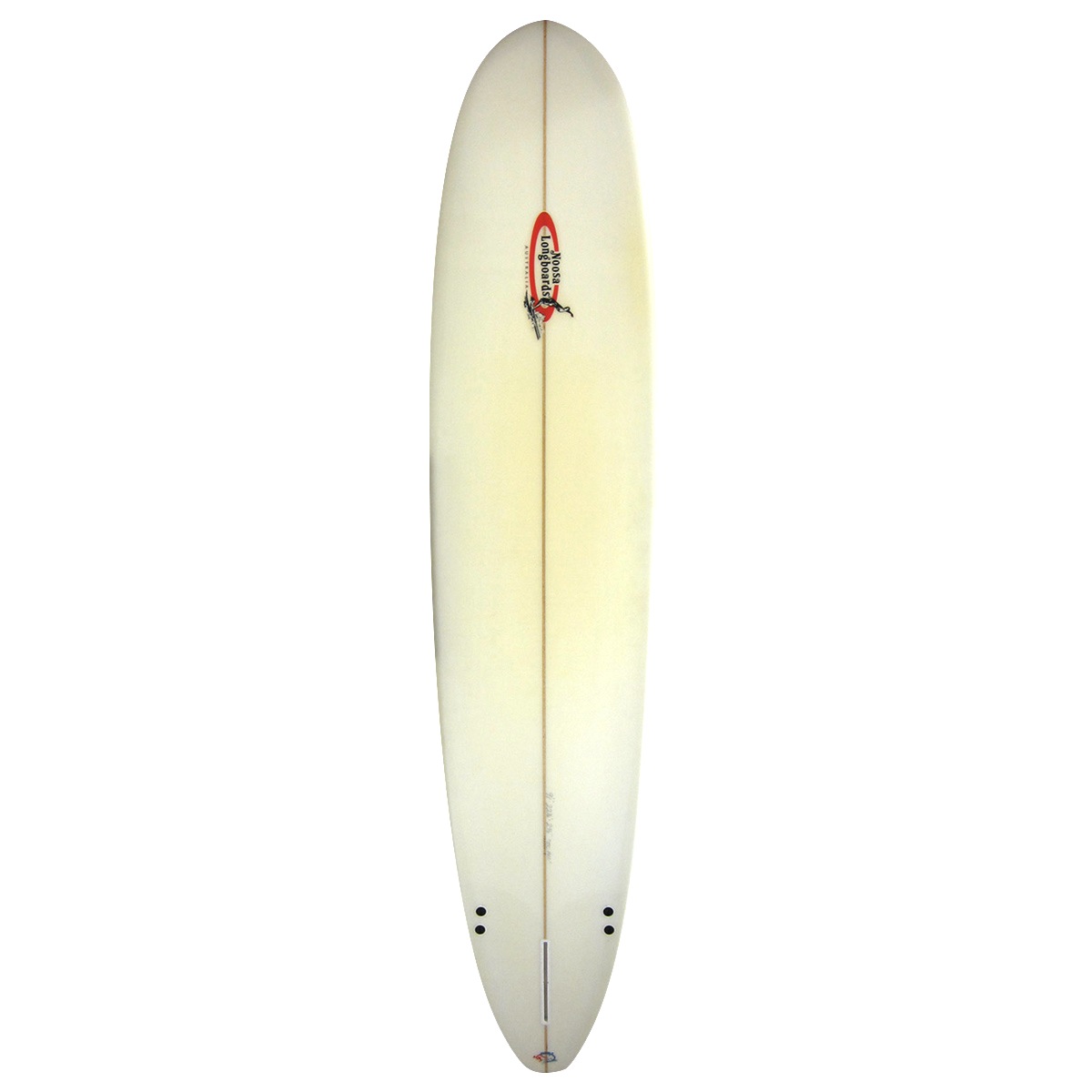 Noosa Longboards / JC PRO Model 9`1 EPS