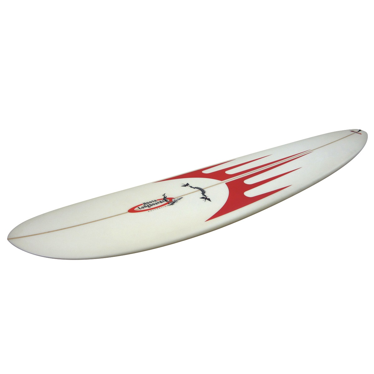 Noosa Longboards / JC PRO Model 9`1 EPS