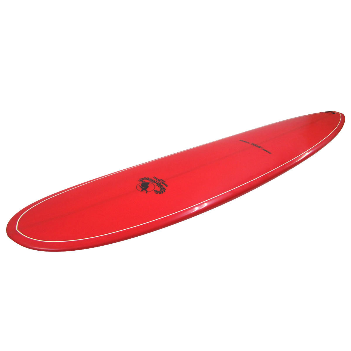 MABO ROYAL / 9`0 Custom Shaped By MABO