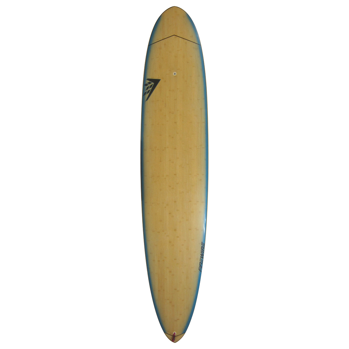 FIREWIRE / FIRE WIRE / FLEX FLIGHT  9`1 CROSS FIRE 