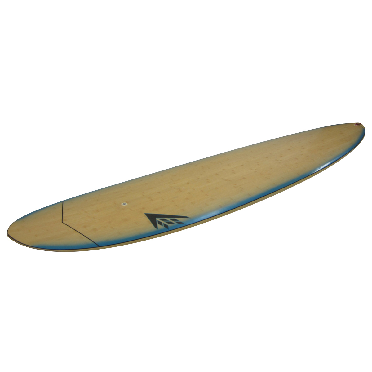 FIRE WIRE / FLEX FLIGHT  9`1 CROSS FIRE 