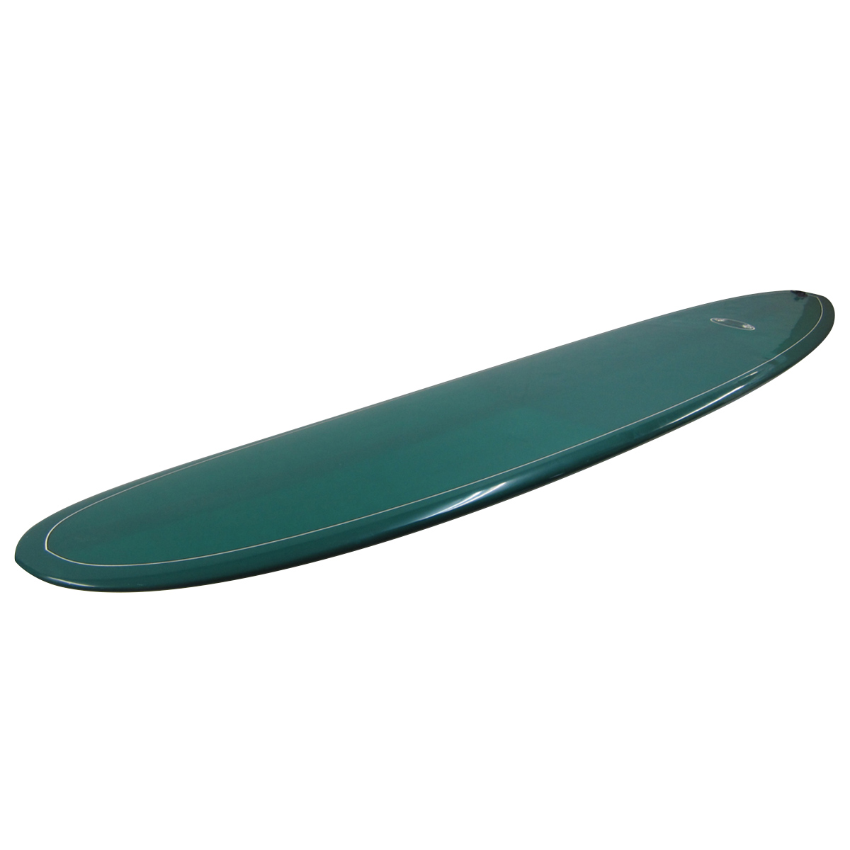 HAWAIIAN PRO DESIGNS / PIG 9`2 Shaped By Donald Takayama