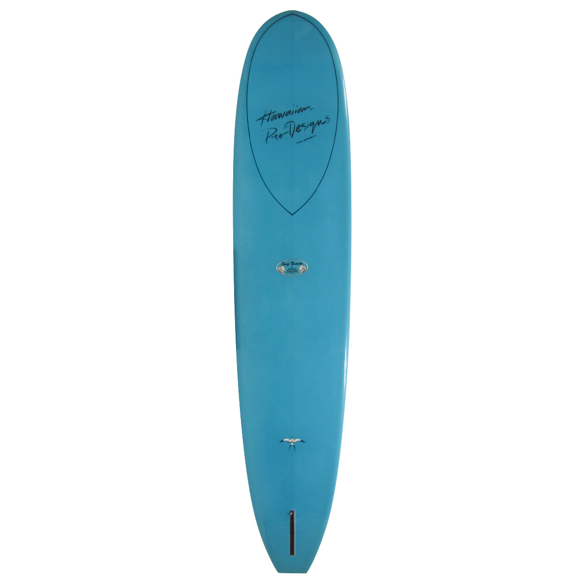 サーフボードギャラリー | USED SURF×SURF MARKET サーフボードギャラリー | USED SURF×SURF MARKET