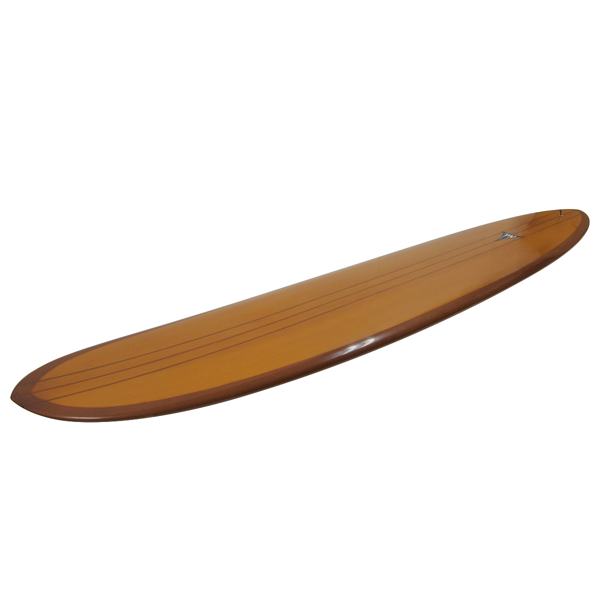 Andreini  / 9`2 HULL MODERN CLASSIC
