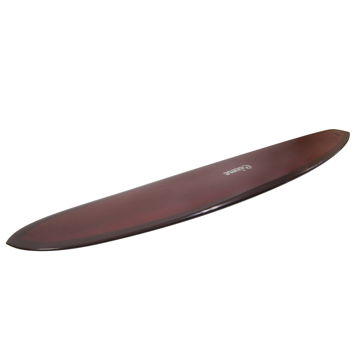 CREME / Robin Kegel Personal PIG 9`6
