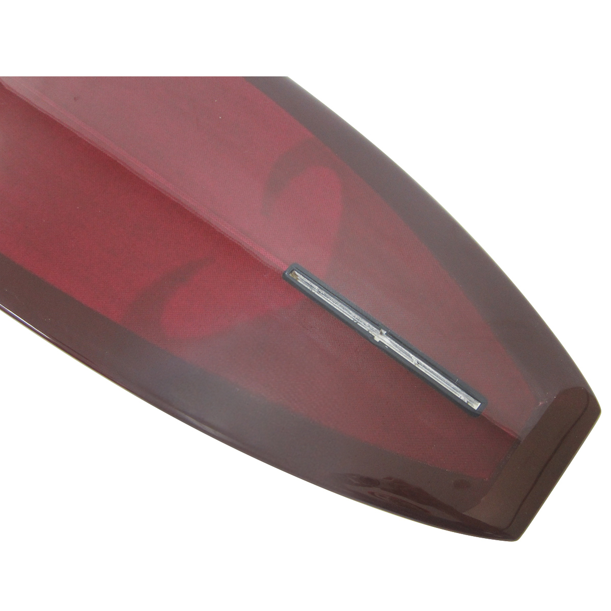 CREME / Robin Kegel Personal PIG 9`6