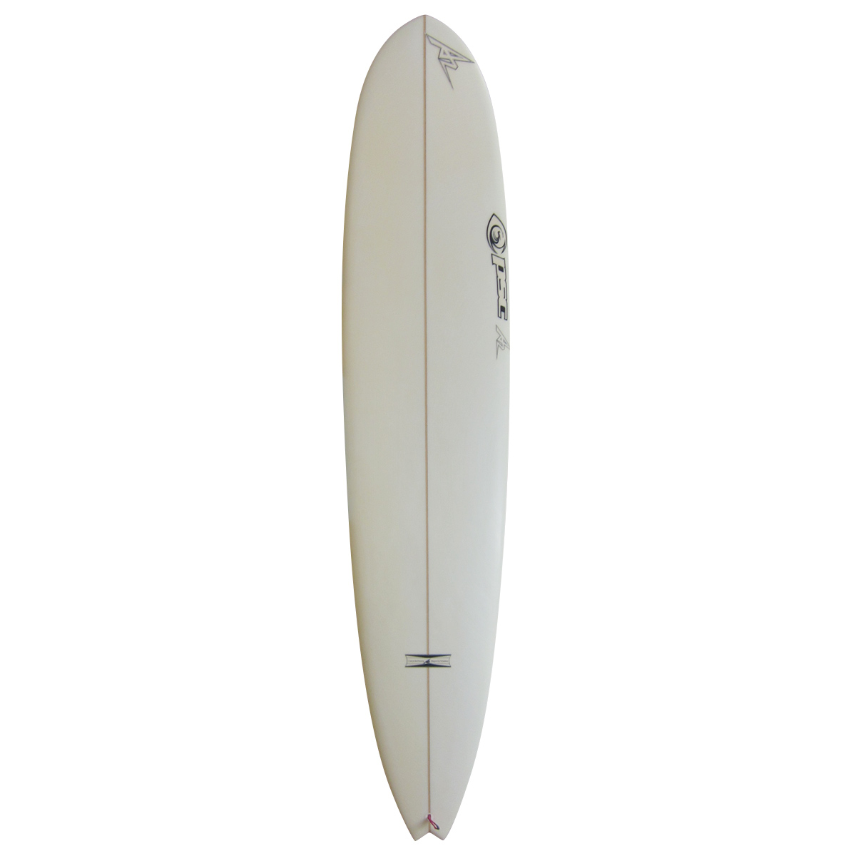  / PSC / 9`0 High performance Shaped By AZ　