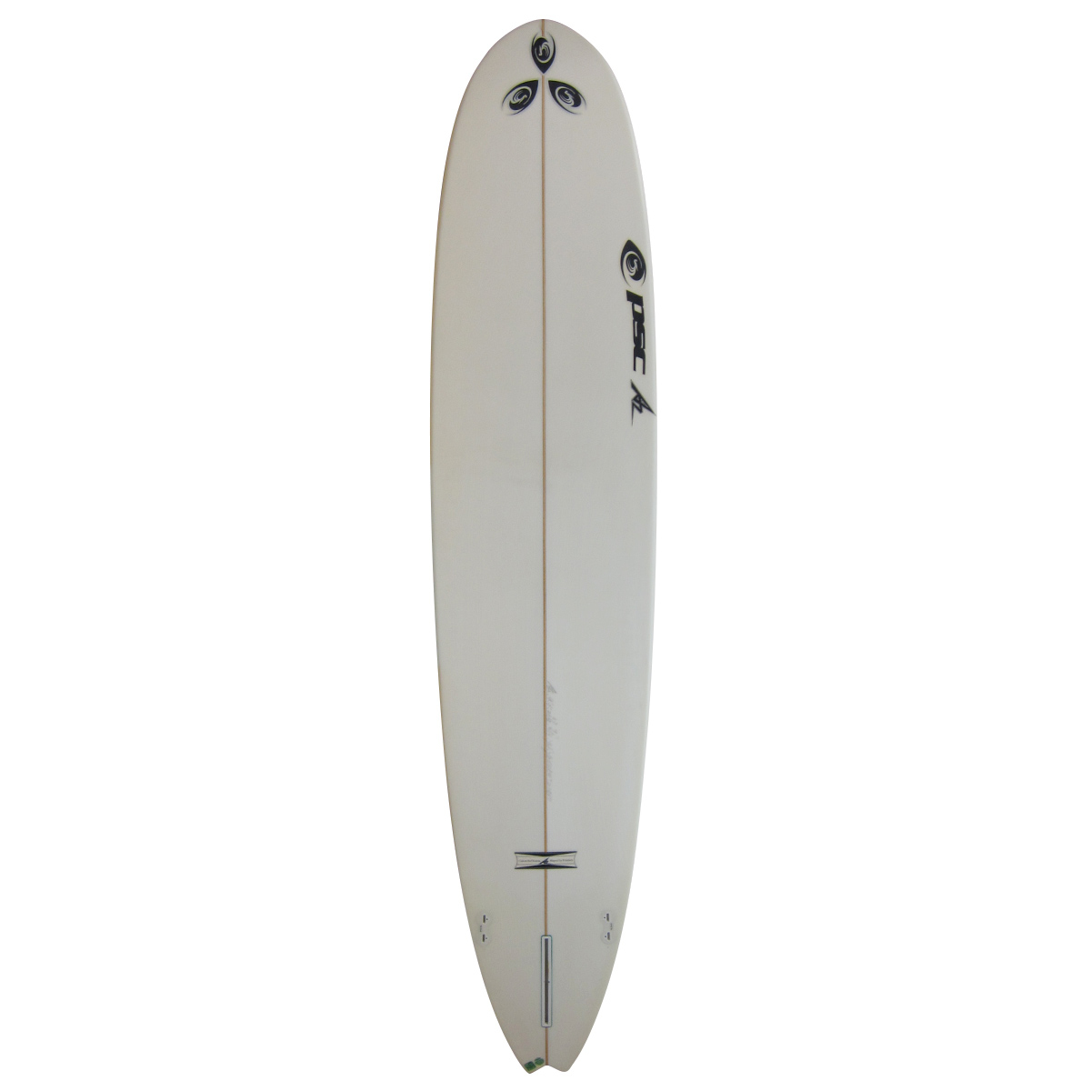 PSC / 9`0 High performance Shaped By AZ　