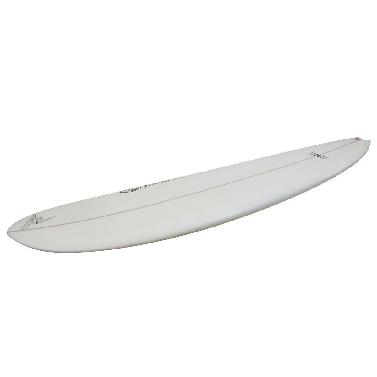 PSC / 9`0 High performance Shaped By AZ　