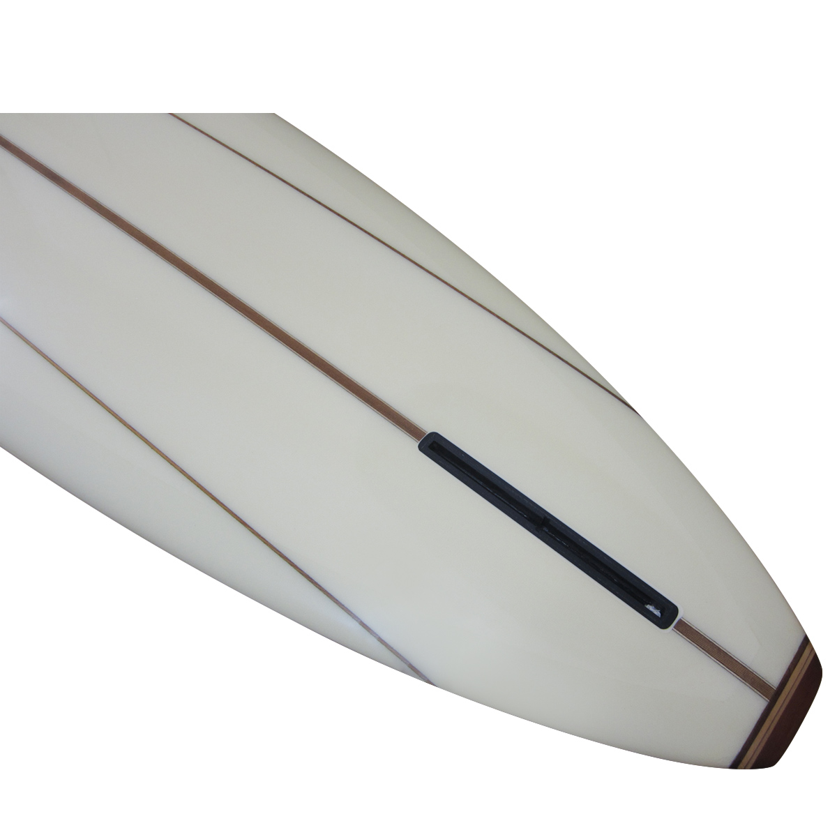 VELZY / 10`0 MC Special ClarkFoam 直筆サイン入り 