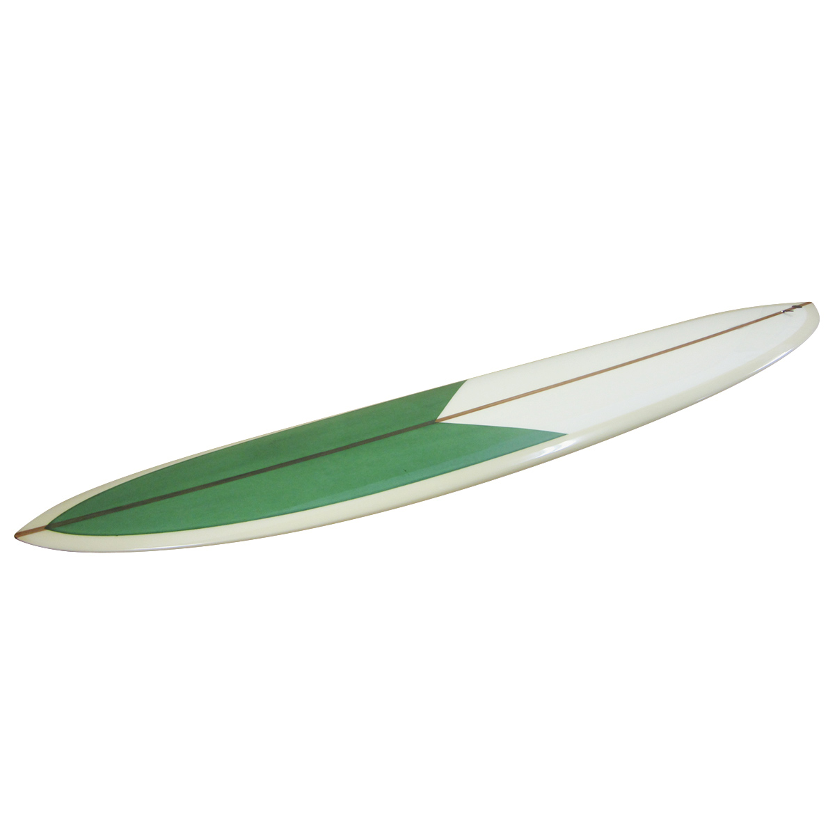 GatoHeroi / Special Custom 9`3 1/2 Shaped By Robbie Kegel
