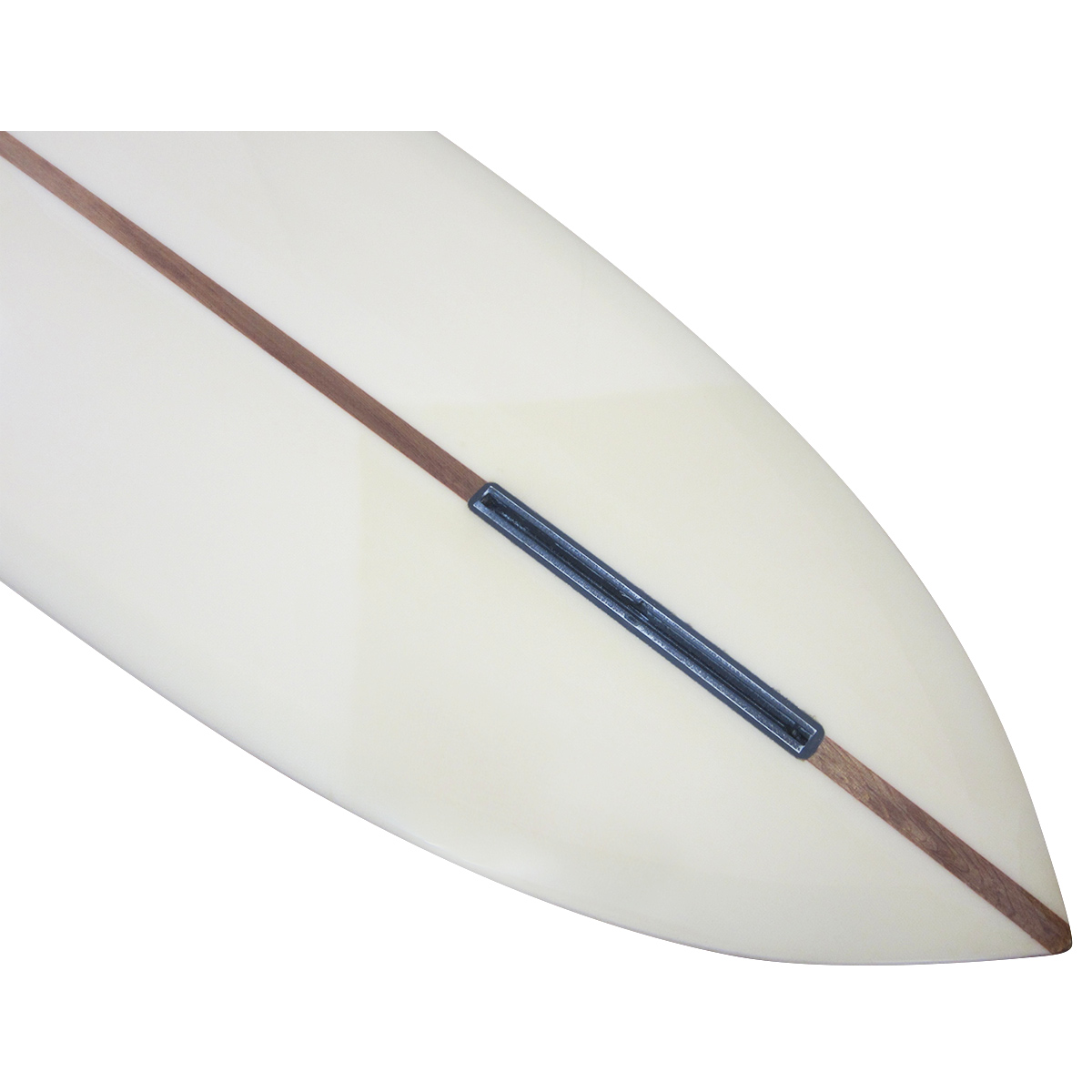GatoHeroi / Special Custom 9`3 1/2 Shaped By Robbie Kegel
