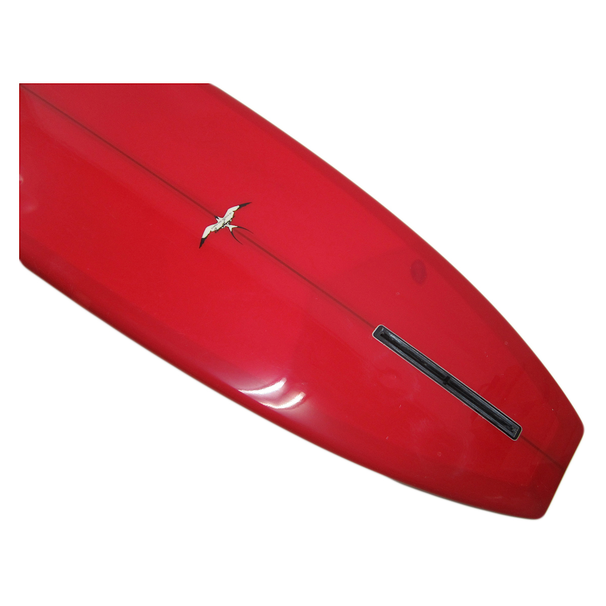HAWAIIAN PRO DESIGNS / Model T 9`4 Shaped By Donald Takayama