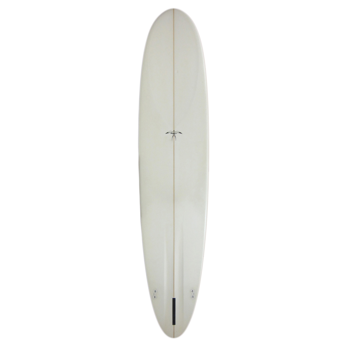 HAWAIIAN PRO DESIGNS  / Special Custom 9`1 Eps Glassing