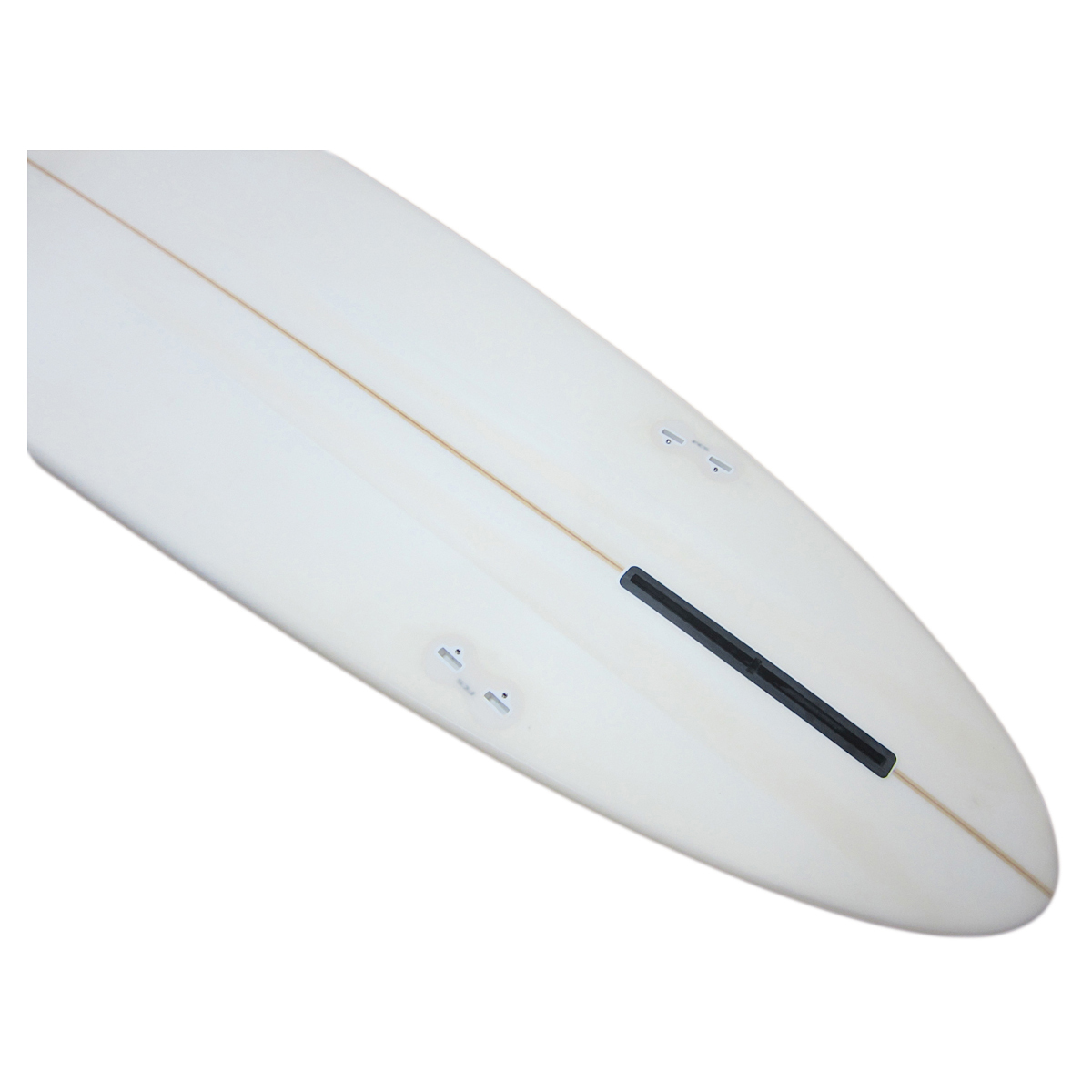 HAWAIIAN PRO DESIGNS  / Special Custom 9`1 Eps Glassing