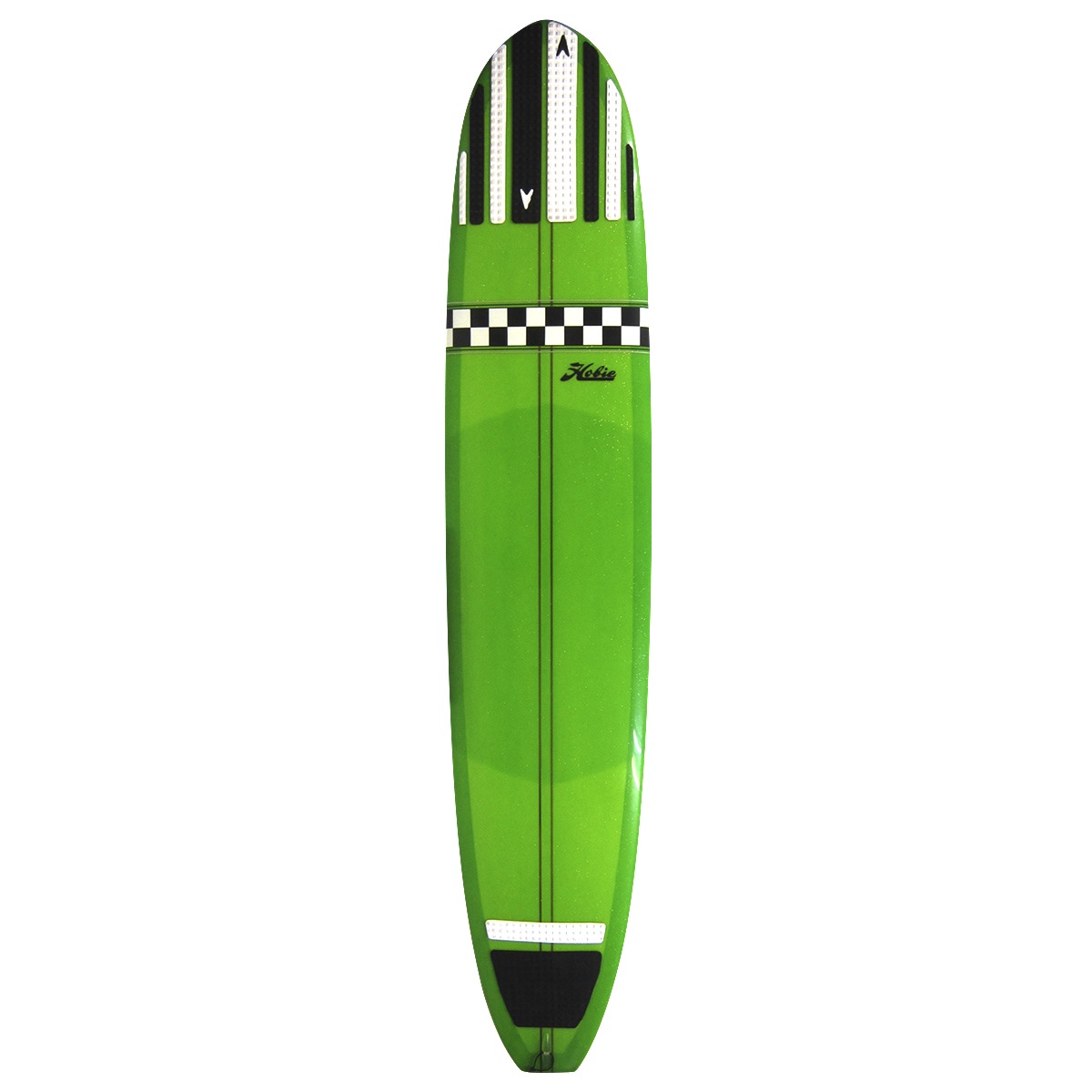 HOBIE / HOBIE / UNCLE BUCK 9`6 Shaped by Terry Martin
