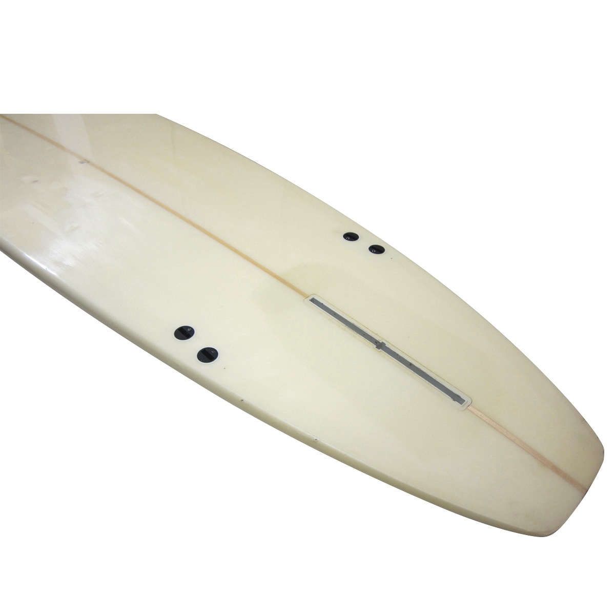 Gerry Lopez / 9`0 Custom 