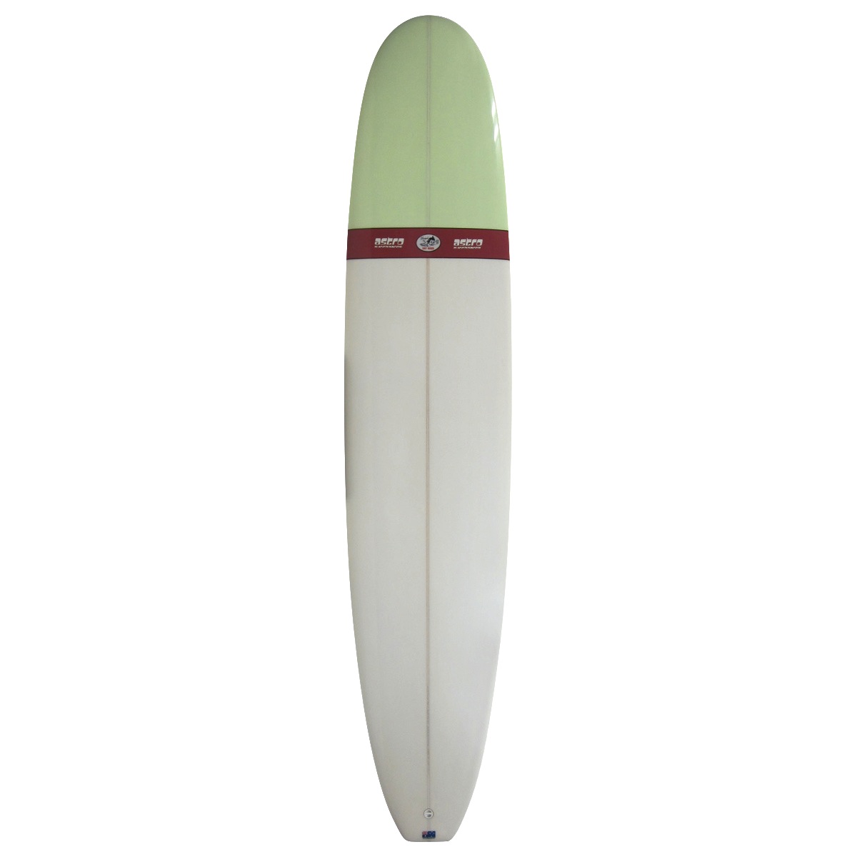  / ASTRO SURFBOARDS / 9`3 ALL ROUND NOSERIDER
