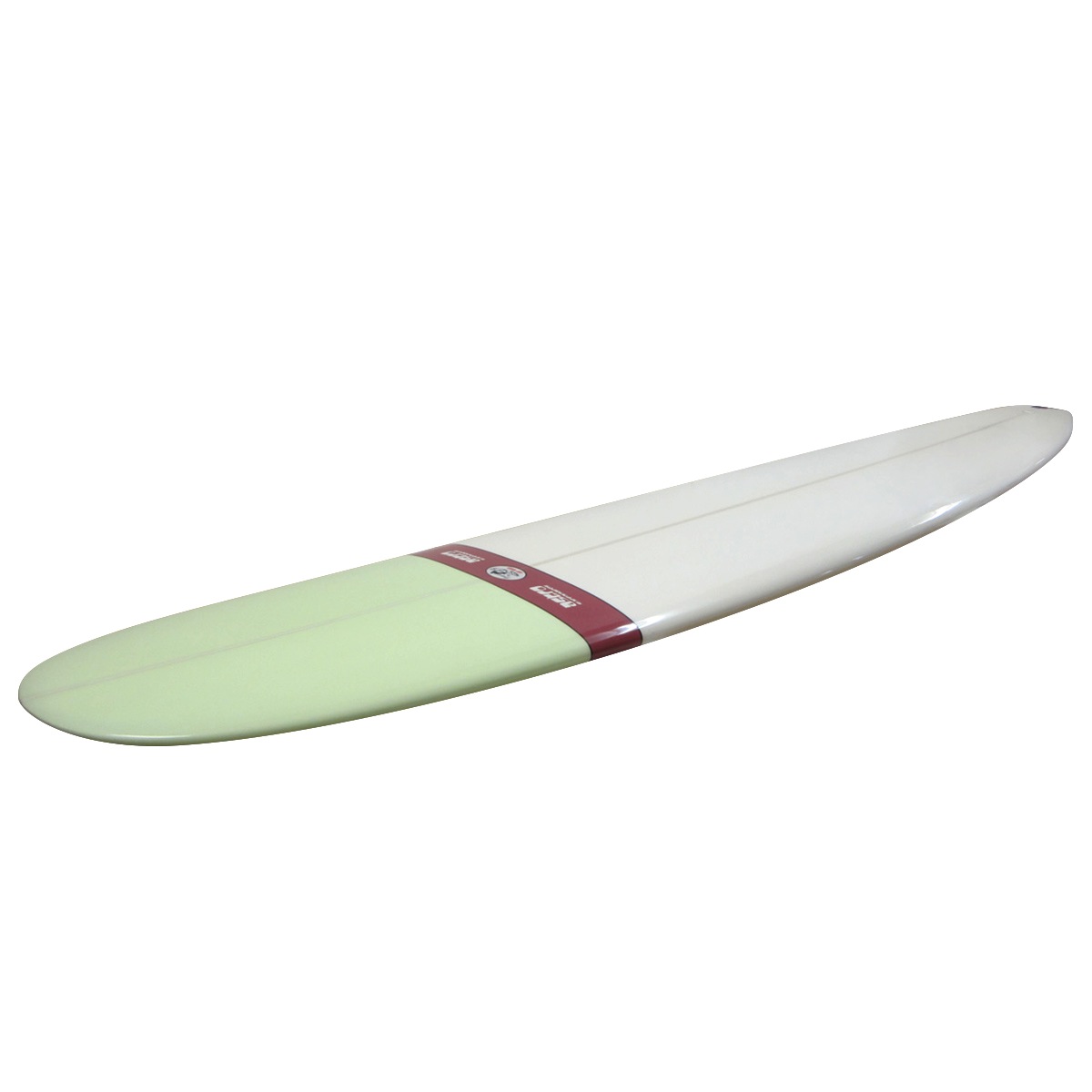 ASTRO SURFBOARDS / 9`3 ALL ROUND NOSERIDER