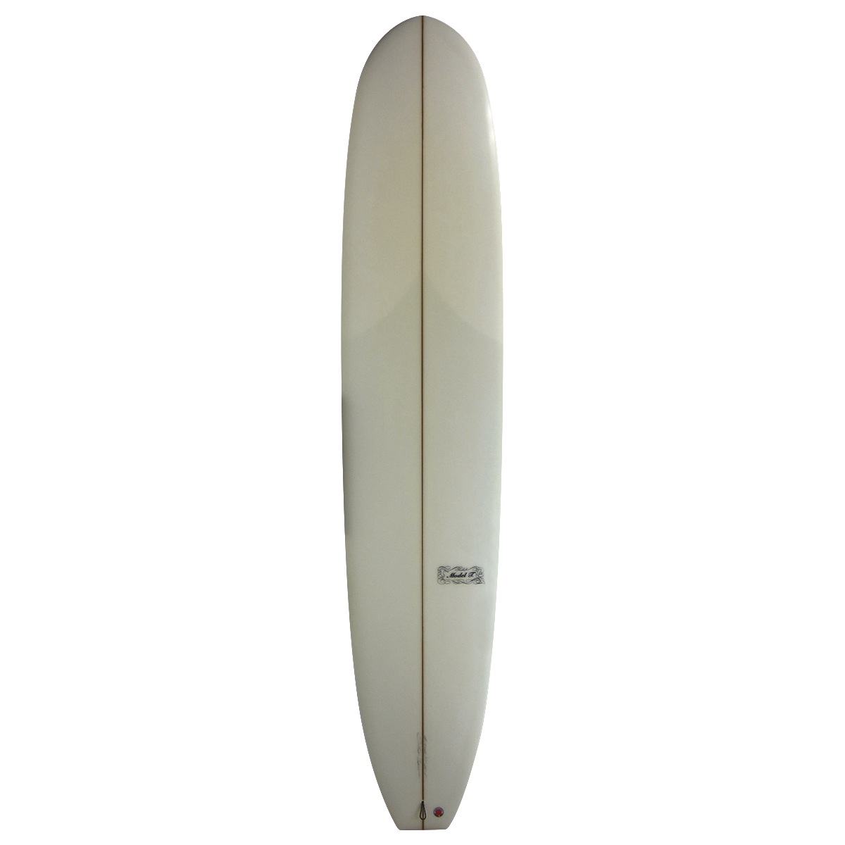 HAWAIIAN PRO DESIGNS / HAWAIIAN PRO DESIGNS  / Model T 9`6 Shaped by Satoshi Ishiguro
