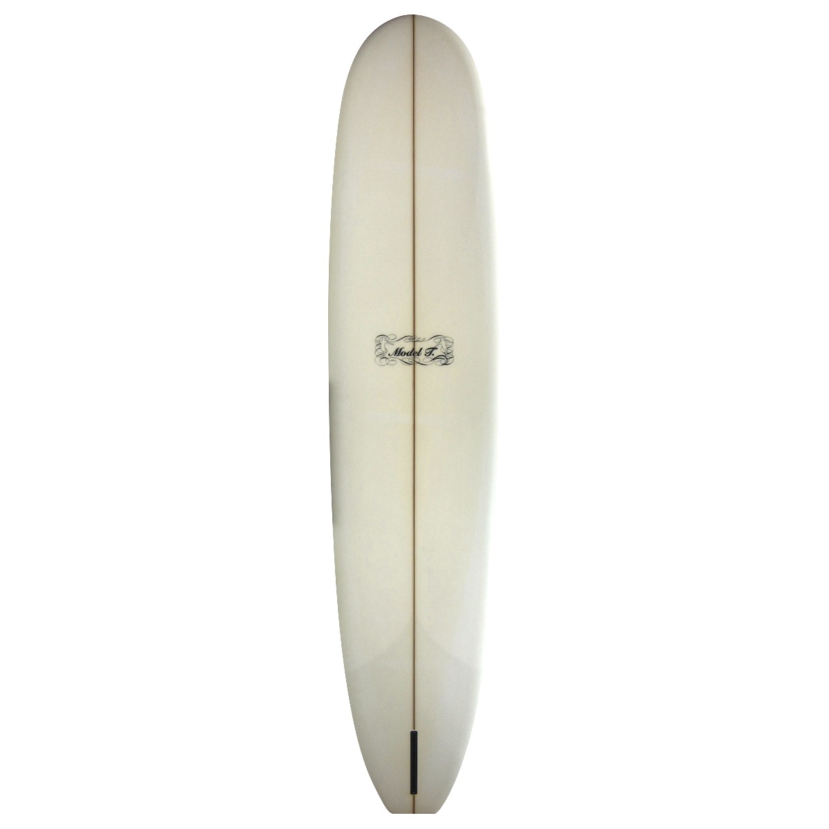 HAWAIIAN PRO DESIGNS  / Model T 9`6 Shaped by Satoshi Ishiguro