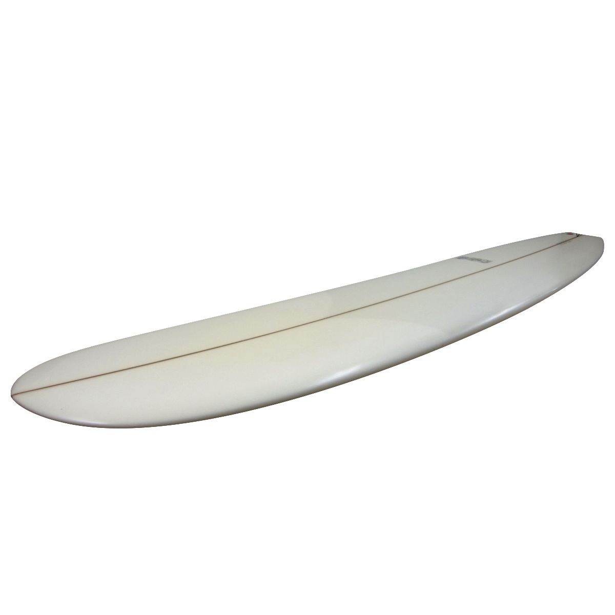 HAWAIIAN PRO DESIGNS  / Model T 9`6 Shaped by Satoshi Ishiguro
