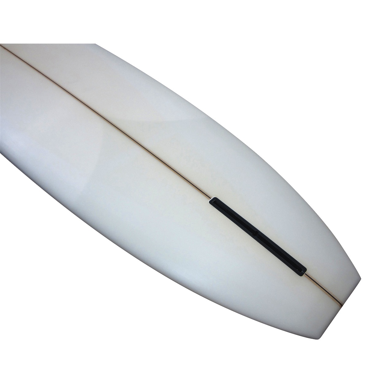 HAWAIIAN PRO DESIGNS  / Model T 9`6 Shaped by Satoshi Ishiguro