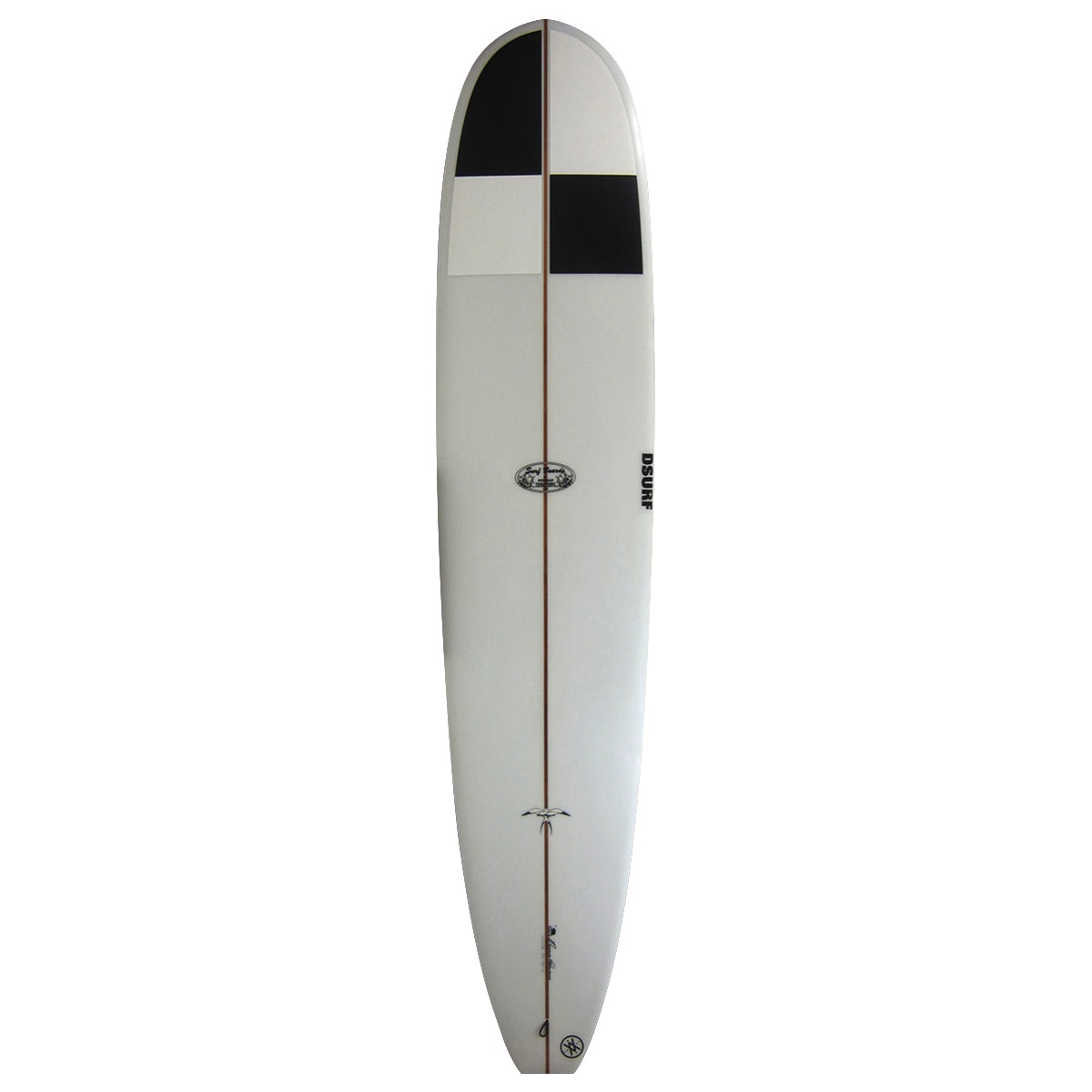 HAWAIIAN PRO DESIGNS / HAWAIIAN PRO DESIGNS / In The Pink 9`2