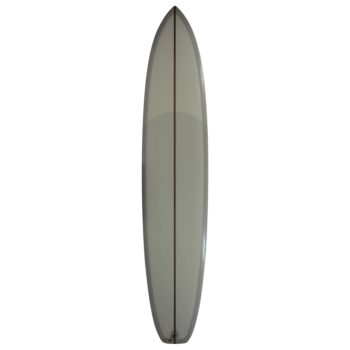  / TYLER WARREN / MALIBU CHIP 9`9