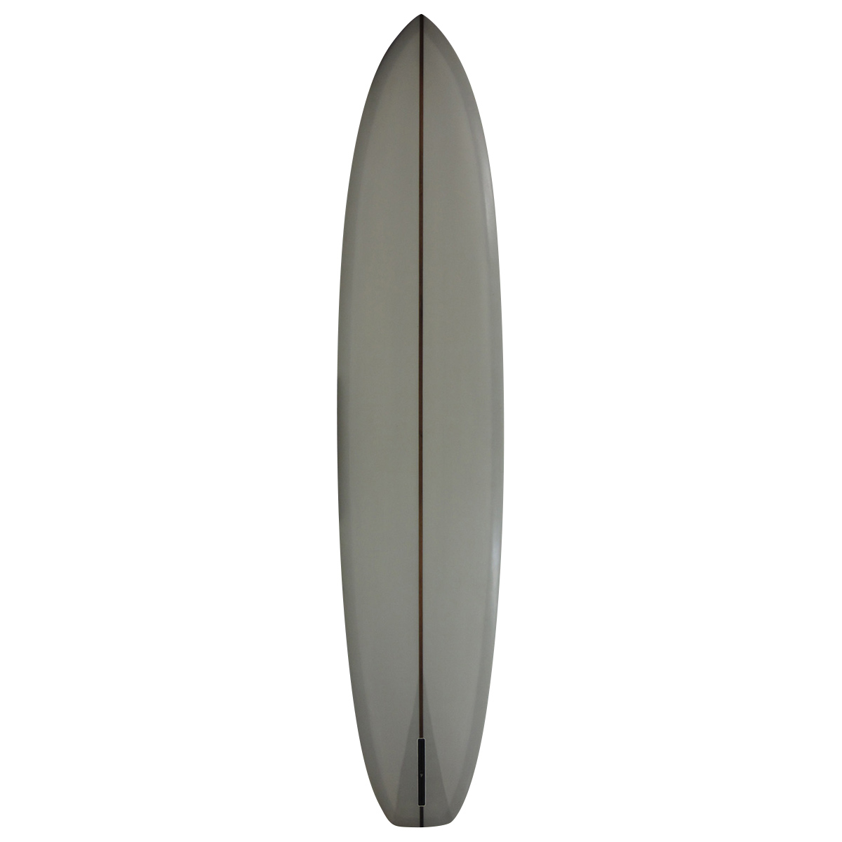 TYLER WARREN / MALIBU CHIP 9`9