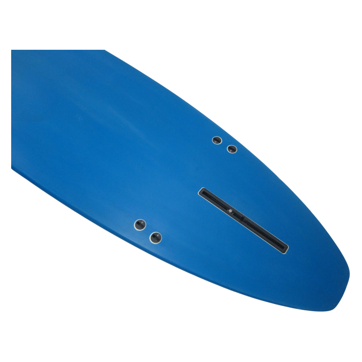 Typhoon Surfboards / 9`2 TAKUJI Model Shaped By Chris Christenson