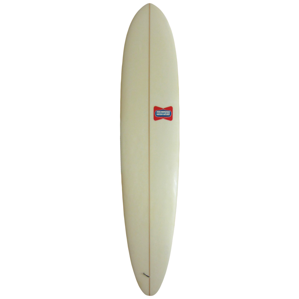 CHRISTENSON / Christenson / 9`1 CUSTOM Shaped by Christenson