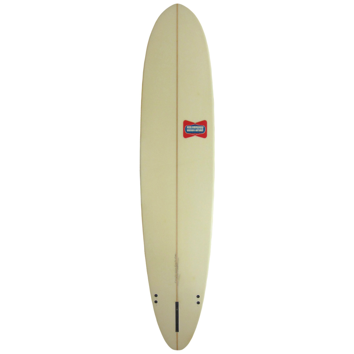 Christenson / 9`1 CUSTOM Shaped by Christenson