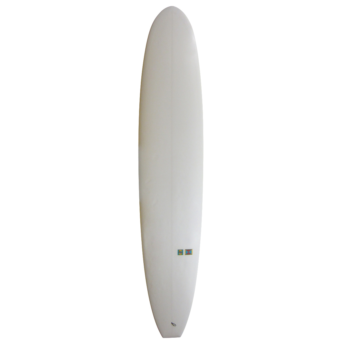 GARY HANEL / Gary Hanel SURFBOARDS / 9`8 LOG