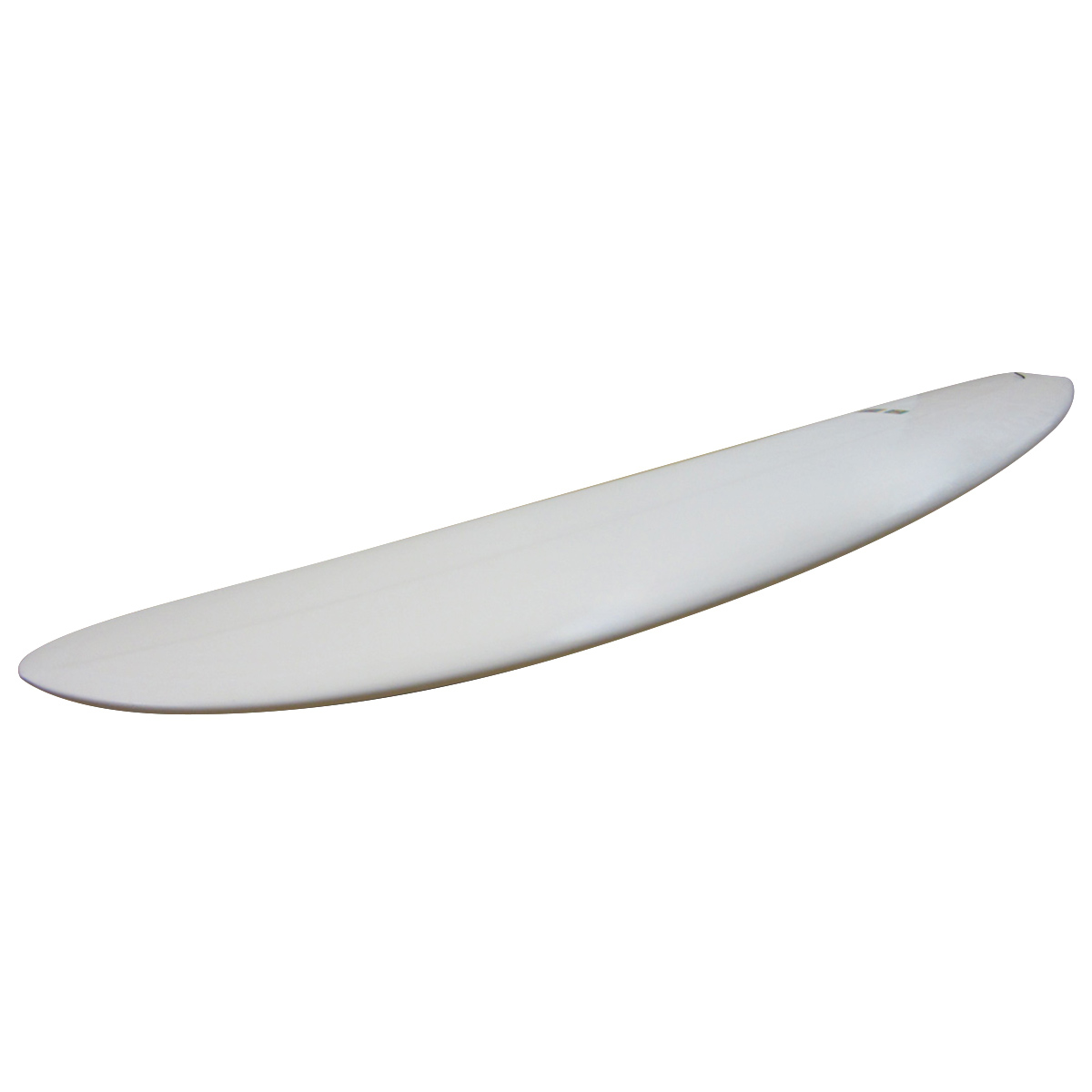 Gary Hanel SURFBOARDS / 9`8 LOG